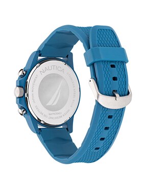 Reloj Nautica para hombre NAPNOS4S1