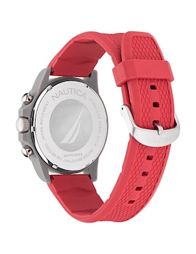 Reloj Nautica para hombre NAPNOS4S3