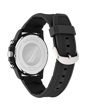 Reloj Nautica para hombre NAPNOS4S4