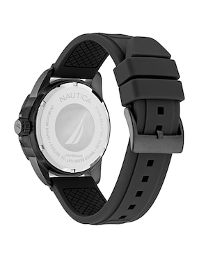 Reloj Nautica Nsr para hombre NAPNRS402