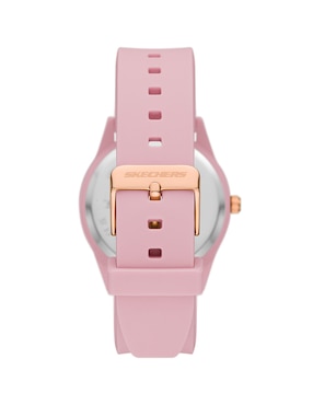 Reloj Skechers Sets para mujer SR9099