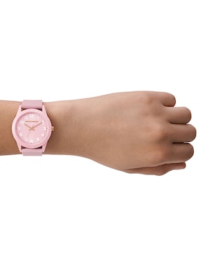 Reloj Skechers Sets para mujer SR9099