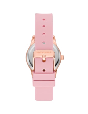 Reloj Skechers Sets para mujer SR9087