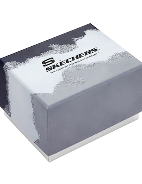Reloj Skechers Sets para mujer SR9087