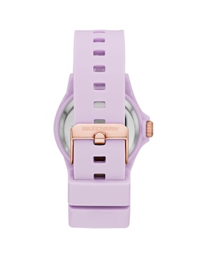 Reloj Skechers Rosencrans para mujer SR6286