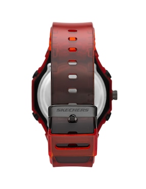 Reloj Skechers Matfield para hombre SR1166