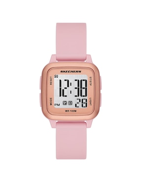 Reloj Skechers Holmby para mujer SR6298