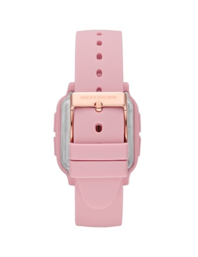 Reloj Skechers Holmby para mujer SR6298