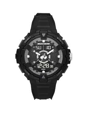 Reloj Skechers Hinsdale para hombre SR1162