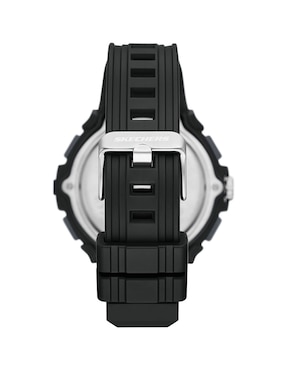 Reloj Skechers Hinsdale para hombre SR1162
