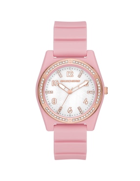 Reloj Skechers Evalyn Para Mujer Sr6293