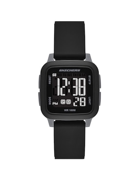 Reloj Skechers Holmby para mujer SR6287