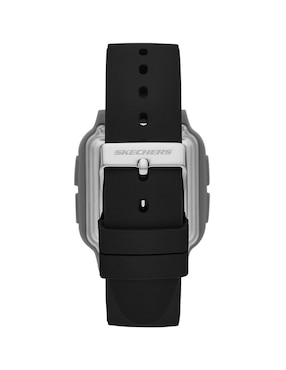 Reloj Skechers Holmby para mujer SR6287