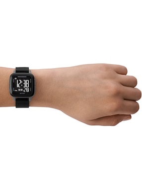Reloj Skechers Holmby para mujer SR6287
