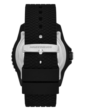 Reloj Skechers Sets para hombre SR9104