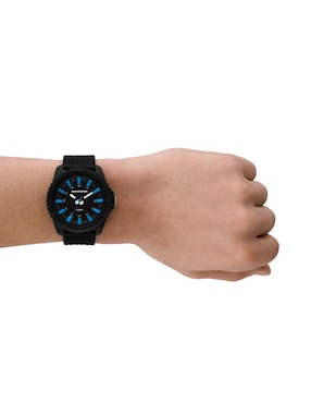 Reloj Skechers Sets para hombre SR9104