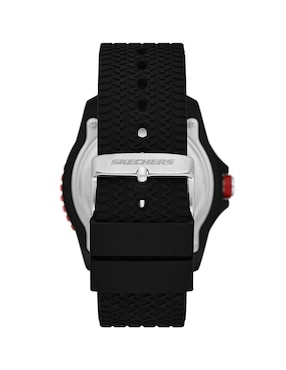 Reloj Skechers Sets para hombre SR9105
