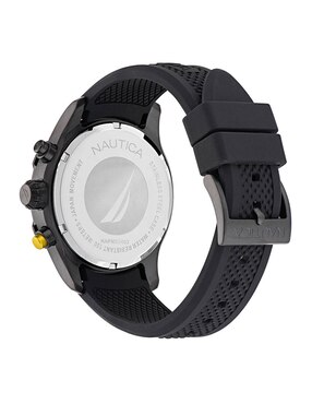 Reloj Nautica NST para hombre NAPNSS403