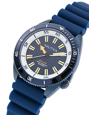 Reloj Nautica para hombre NAPNVS403