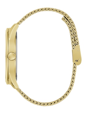 Reloj Guess Reputation para hombre GW0710G2