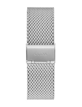 Reloj Guess Reputation para hombre GW0710G1