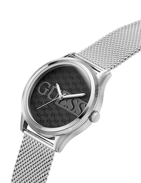 Reloj Guess Reputation para hombre GW0710G1