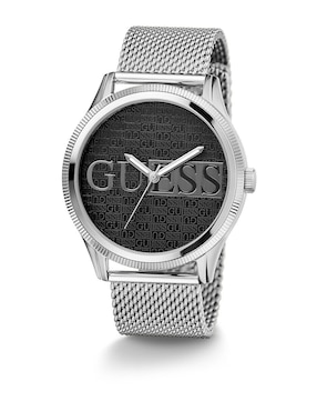 Reloj Guess Reputation para hombre GW0710G1