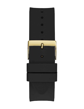 Reloj Guess Reputation para hombre GW0726G2