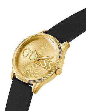 Reloj Guess Reputation para hombre GW0726G2
