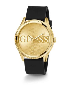 Reloj Guess Reputation para hombre GW0726G2