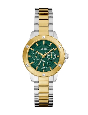 Reloj Guess Mist para mujer GW0723L1