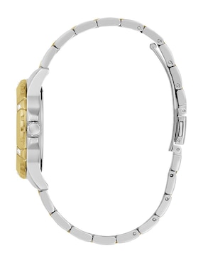 Reloj Guess Mist para mujer GW0723L1