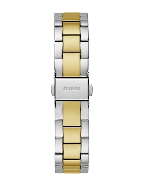 Reloj Guess Mist para mujer GW0723L1