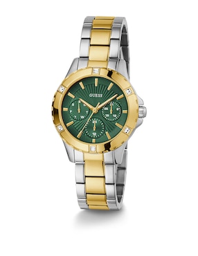 Reloj Guess Mist para mujer GW0723L1