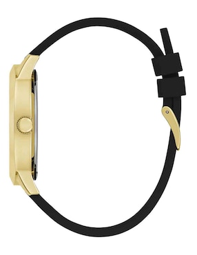 Reloj Guess Arc para hombre GW0728G2