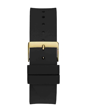 Reloj Guess Arc para hombre GW0728G2