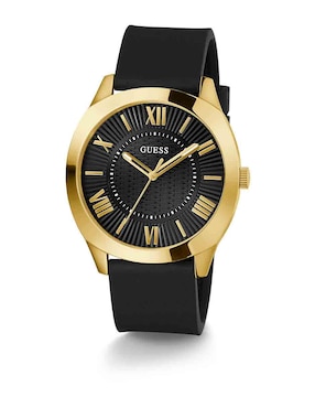 Reloj Guess Arc para hombre GW0728G2