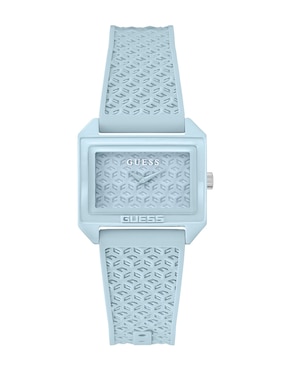 Reloj Guess Mod Pop para mujer GW0677L3