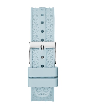 Reloj Guess Mod Pop para mujer GW0677L3