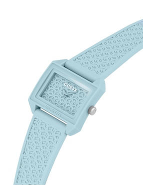 Reloj Guess Mod Pop para mujer GW0677L3