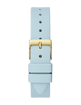Reloj Guess Mini Wonderlust para mujer GW0678L1