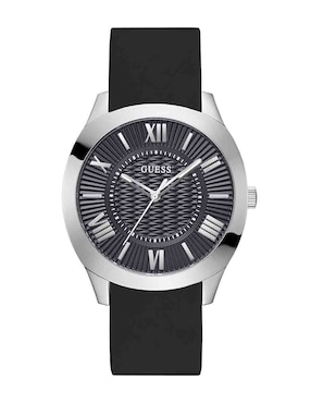 Reloj Guess Arc para hombre GW0728G1