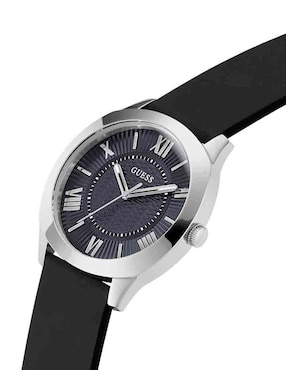 Reloj Guess Arc para hombre GW0728G1