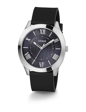 Reloj Guess Arc para hombre GW0728G1