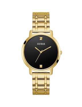 Reloj Guess Nova para mujer GW0346L1