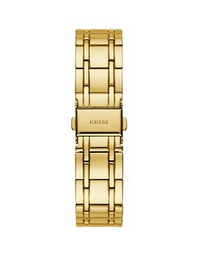 Reloj Guess Nova para mujer GW0346L1