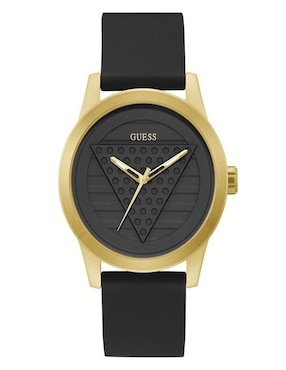 Reloj Guess Para Hombre GW0200G1