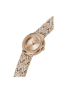 Reloj Guess para mujer GW0476L3