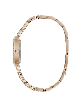 Reloj Guess para mujer GW0476L3
