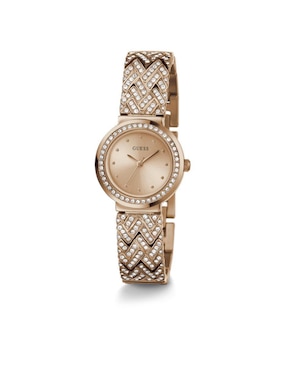 Reloj Guess para mujer GW0476L3